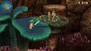 LEGO Star Wars III: The Clone Wars - Nintendo DS spill - Retrospillkongen