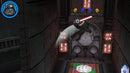 LEGO Star Wars III: The Clone Wars - Nintendo DS spill - Retrospillkongen