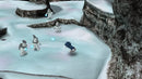 LEGO Star Wars III: The Clone Wars - Nintendo DS spill - Retrospillkongen