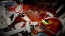 Metroid Dread - Nintendo Switch Spill - Retrospillkongen