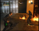 Batman Begins - Microsoft Xbox spill - Retrospillkongen