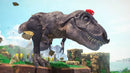 Super Mario Odyssey - Nintendo Switch spill - Retrospillkongen