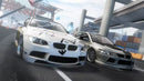 Need for Speed Pro Street - PS2 spill - Retrospillkongen