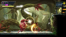 Metroid Dread - Nintendo Switch Spill - Retrospillkongen