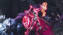 Metroid Dread - Nintendo Switch Spill - Retrospillkongen