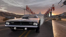 Need for Speed Pro Street - PS2 spill - Retrospillkongen