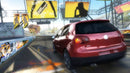 Need for Speed Pro Street - PS2 spill - Retrospillkongen