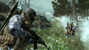 Call of Duty 4: Modern Warfare  - PS3 spill - Retrospillkongen
