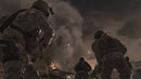 Call of Duty 4: Modern Warfare  - PS3 spill - Retrospillkongen
