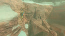 The Legend of Zelda: Breath of the Wild - Nintendo Switch Spill - Retrospillkongen