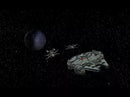 LEGO Star Wars The Complete Saga - Nintendo Wii spill - Retrospillkongen