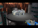 LEGO Star Wars The Complete Saga - Nintendo Wii spill - Retrospillkongen