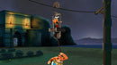 Astérix & Obélix XXL - PS2 spill - Retrospillkongen