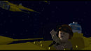 LEGO Star Wars The Complete Saga - Nintendo Wii spill - Retrospillkongen