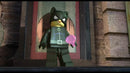LEGO Batman: The Videogame - PS3 spill - Retrospillkongen