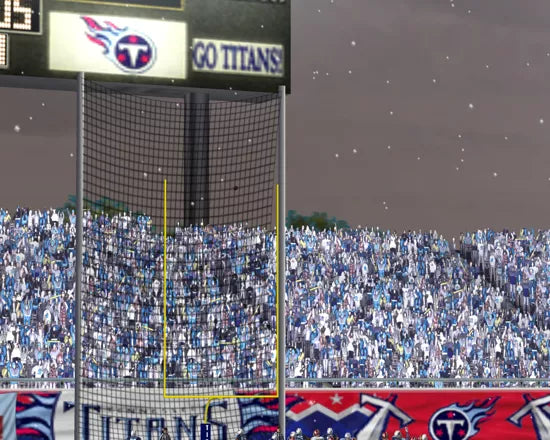 Madden NFL 2005 - Microsoft Xbox spill - Retrospillkongen