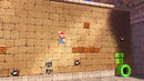 Super Mario Odyssey - Nintendo Switch spill - Retrospillkongen