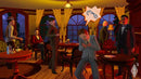 The Sims 3 - PS3 spill - Retrospillkongen