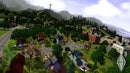 The Sims 3 - PS3 spill - Retrospillkongen