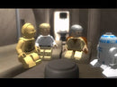 LEGO Star Wars The Complete Saga - Nintendo Wii spill - Retrospillkongen