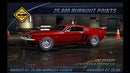 Burnout 3: Takedown - Original Xbox-spill - Retrospillkongen