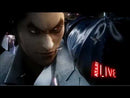 Tekken 6 - Xbox 360 spill