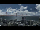 Ace Combat 6: Fires of Liberation - Xbox 360 spill