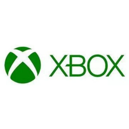 Bilde av Xbox logo