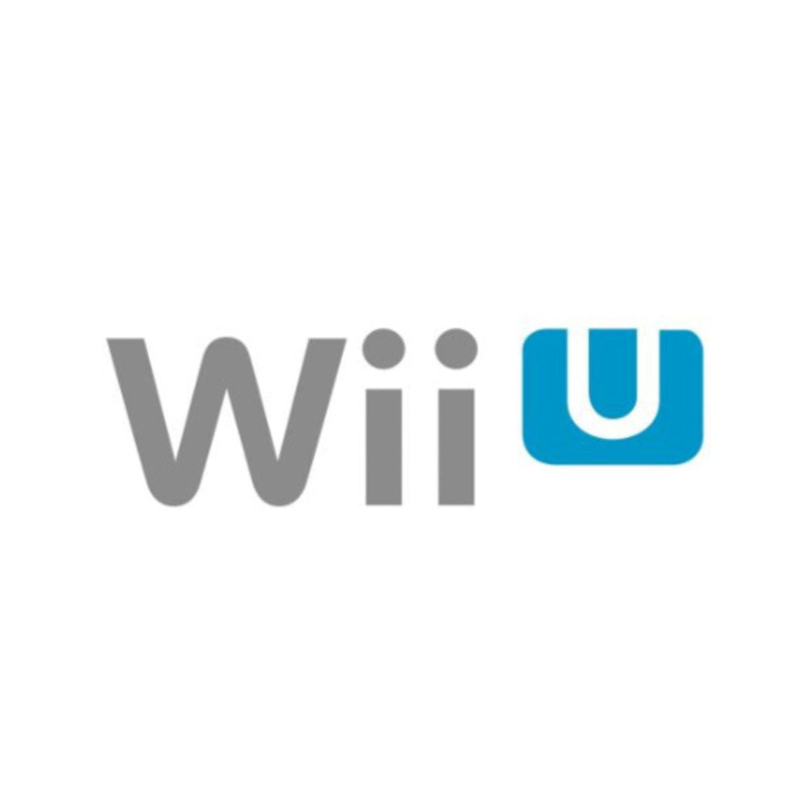 Nintendo Wii U