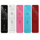 Motion Plus Kontroll til Nintendo Wii og Wii U