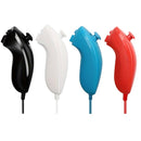 Nunchuk til Nintendo Wii og Wii U