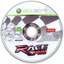 Race Pro - Xbox 360 spill