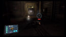 Dead Space: Extraction - Wii spill (Forseglet)