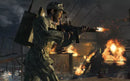Renovert Call of Duty: World at War - Xbox 360 spill - Retrospillkongen