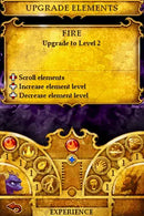 Renovert The Legend of Spyro: Dawn of the Dragon - Nintendo DS spill - Retrospillkongen