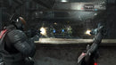 Binary Domain - Xbox 360 spill - Retrospillkongen