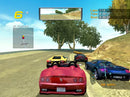 Need for Speed: Hot Pursuit 2 - Xbox spill - Retrospillkongen