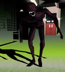 Renovert Killer7 - PS2 spill - Retrospillkongen