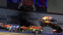 Destruction Derby Arenas - PS2 spill