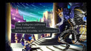 Odin Sphere - PS2 spill - Retrospillkongen