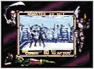 Killer Instinct - SNES spill - Retrospillkongen