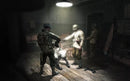 Renovert Call of Duty: World at War - Xbox 360 spill - Retrospillkongen