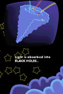 Prism: Light the Way  - Nintendo DS spill