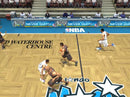 NBA Live 2004 - Xbox spill