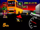 Mario Kart 64 - N64 spill (US, Canada) - Retrospillkongen