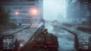Battlefield 4 - Xbox 360 spill