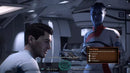 Mass Effect Andromeda - PS4 Spill