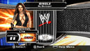 WWE Smackdown vs. Raw 2007 - PS2 spill - Retrospillkongen