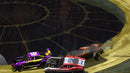 Destruction Derby Arenas - PS2 spill