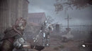 A Plague Tale: Innocence - PS4 Spill